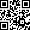 https://khabaronline.ir/xqtSF
