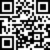 https://khabaronline.ir/xmLxm
