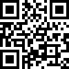 https://khabaronline.ir/xqhpV