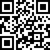 https://khabaronline.ir/xqhZC