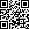 https://khabaronline.ir/xgvTc