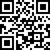 https://khabaronline.ir/xkZFZ