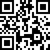 https://khabaronline.ir/xmWpv