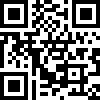 https://khabaronline.ir/xhy2G