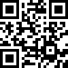 https://khabaronline.ir/xh5w7