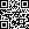 https://khabaronline.ir/xmhXz