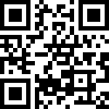 https://khabaronline.ir/xhDtp