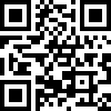https://khabaronline.ir/xjsft