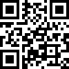 https://khabaronline.ir/x4pdQ