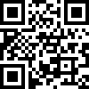 https://khabaronline.ir/xknSn