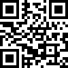 https://khabaronline.ir/xnGDQ