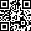 https://khabaronline.ir/x5YQh