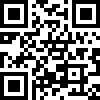 https://khabaronline.ir/xhL7j