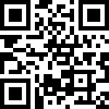 https://khabaronline.ir/xjnwJ
