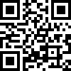 https://khabaronline.ir/xp3RG