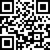 https://khabaronline.ir/xf2dj
