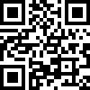 https://khabaronline.ir/xp8bS