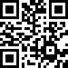 https://khabaronline.ir/xfxsM