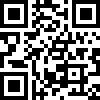 https://khabaronline.ir/xq3JG