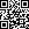 https://khabaronline.ir/xjZpj