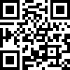 https://khabaronline.ir/xpc79