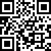https://khabaronline.ir/xgznb