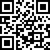 https://khabaronline.ir/xf4VZ