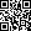 https://khabaronline.ir/xfL8