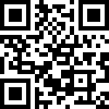 https://khabaronline.ir/x8ydW