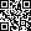 https://khabaronline.ir/xnmGY