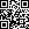https://khabaronline.ir/xWSC