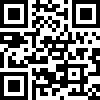 https://khabaronline.ir/xkY8C