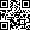 https://khabaronline.ir/xdQK7