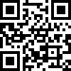 https://khabaronline.ir/xnGLH
