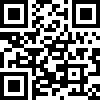 https://khabaronline.ir/x34Sc