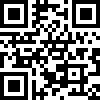 https://khabaronline.ir/xhwnQ