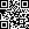 https://khabaronline.ir/x8zVW