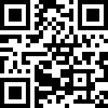 https://khabaronline.ir/xhYKq