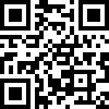https://khabaronline.ir/xgMmY
