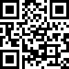 https://khabaronline.ir/x3fCF