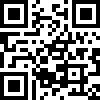 https://khabaronline.ir/x4ST9