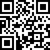 https://khabaronline.ir/xqjC6