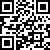 https://khabaronline.ir/x7f2s