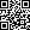 https://khabaronline.ir/xpVpY