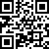 https://khabaronline.ir/xjG6D