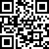 https://khabaronline.ir/xnP9R