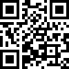 https://khabaronline.ir/xf95X