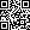 https://khabaronline.ir/x6Cqq
