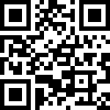https://khabaronline.ir/x7Nj7