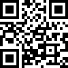 https://khabaronline.ir/x7vYZ